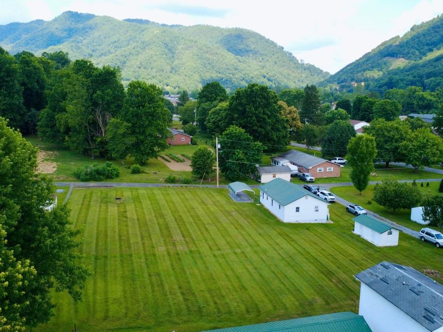 Property Image 11