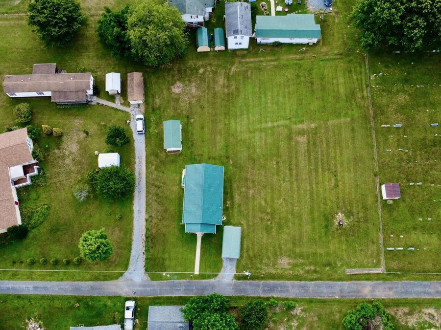 Property Image 5