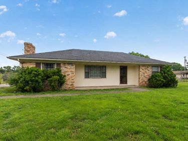 3391 Union Mill Road, Nicholasville, KY 40356