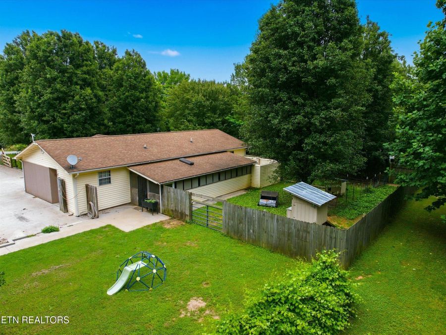 Property Image 40