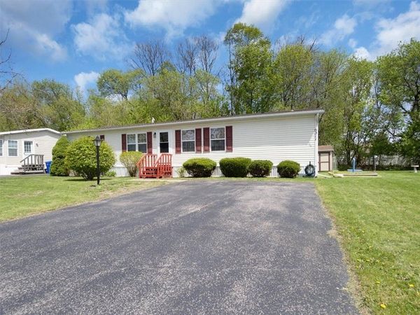 6311 murphy , Victor, NY 14564