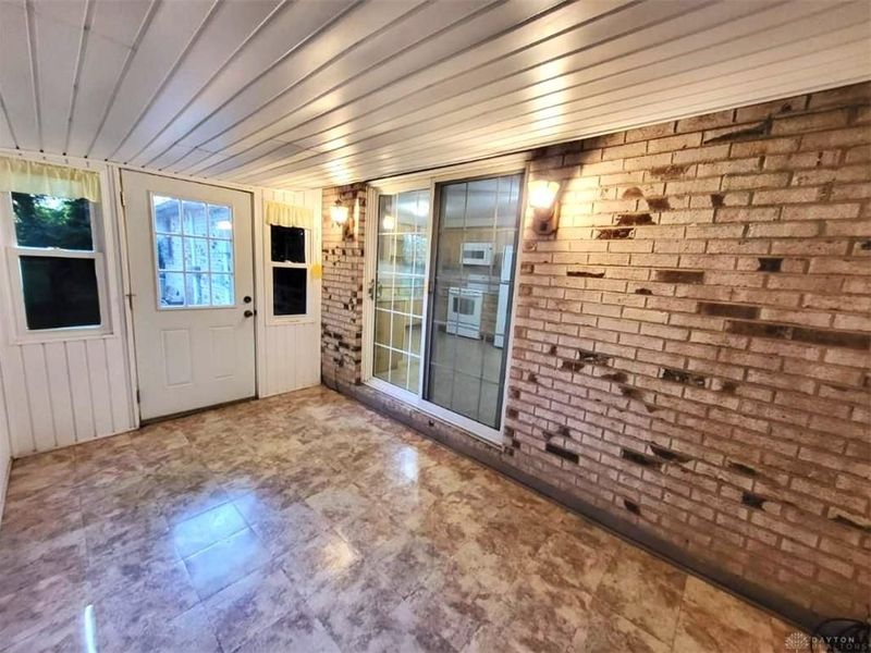 457 Medallion Drive, Greenville, OH 45331 Photo 12