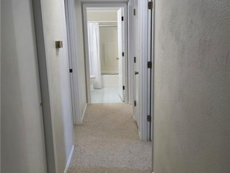 457 Medallion Drive, Greenville, OH 45331 Photo 13