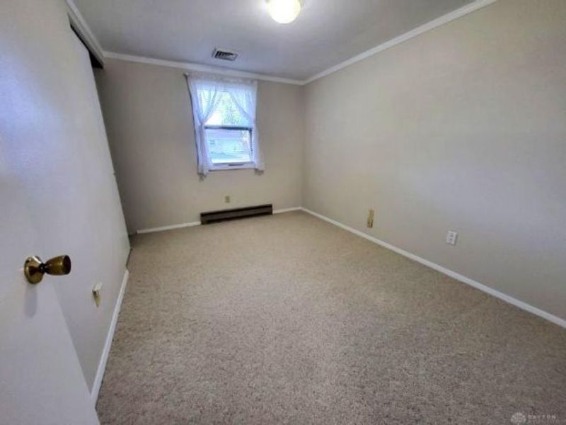 457 Medallion Drive, Greenville, OH 45331 Photo 14