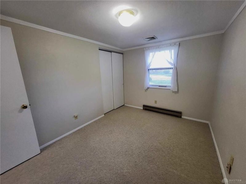 457 Medallion Drive, Greenville, OH 45331 Photo 15