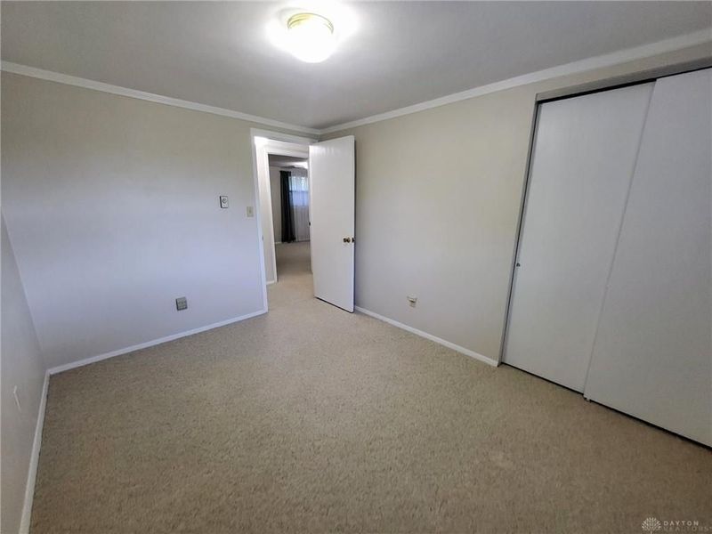 457 Medallion Drive, Greenville, OH 45331 Photo 16