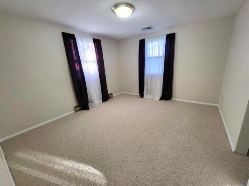 457 Medallion Drive, Greenville, OH 45331 Photo 17