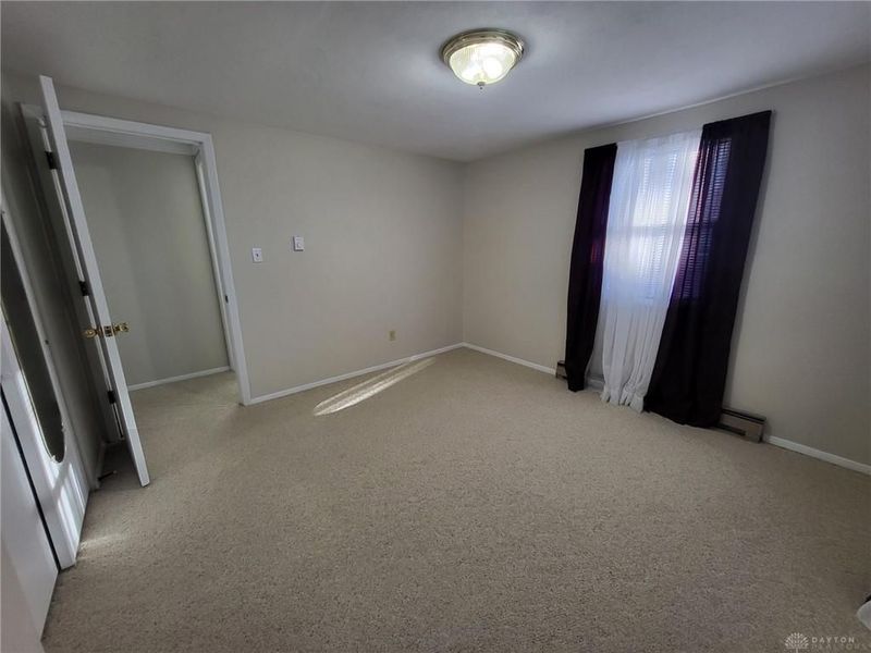 457 Medallion Drive, Greenville, OH 45331 Photo 18
