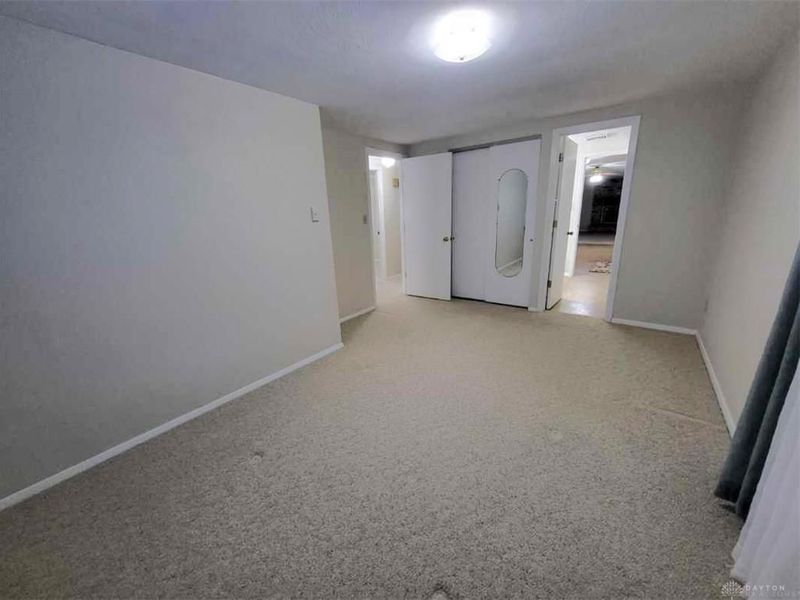 457 Medallion Drive, Greenville, OH 45331 Photo 20