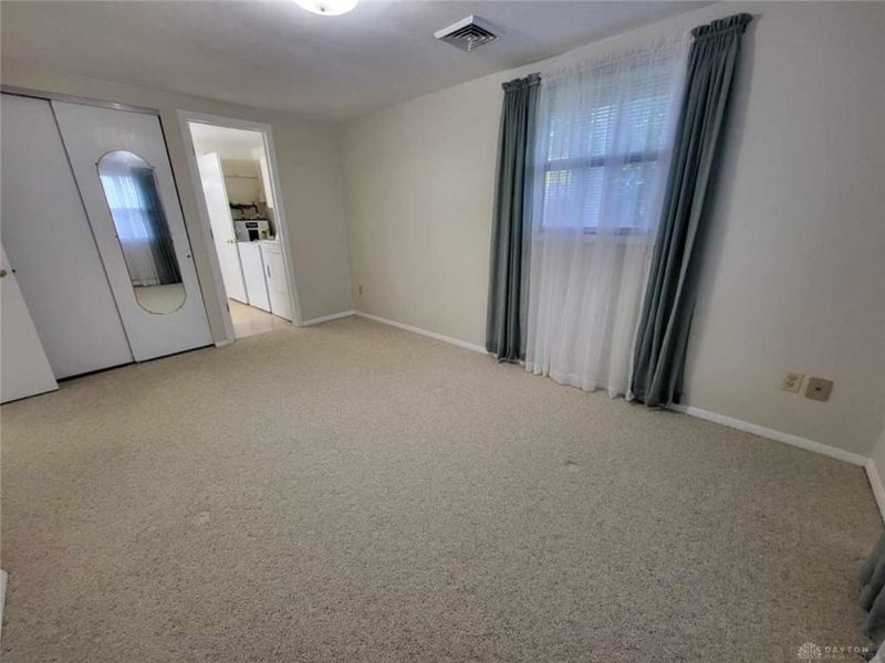 457 Medallion Drive, Greenville, OH 45331 Photo 21