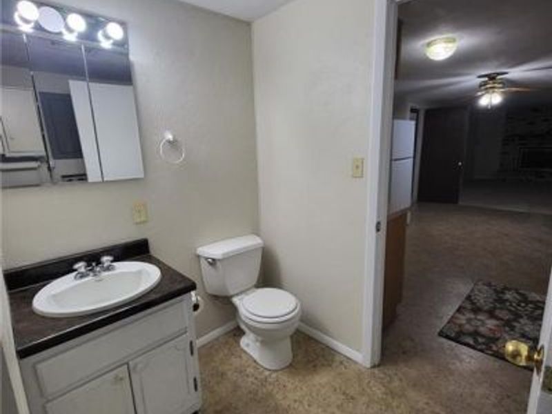 457 Medallion Drive, Greenville, OH 45331 Photo 25