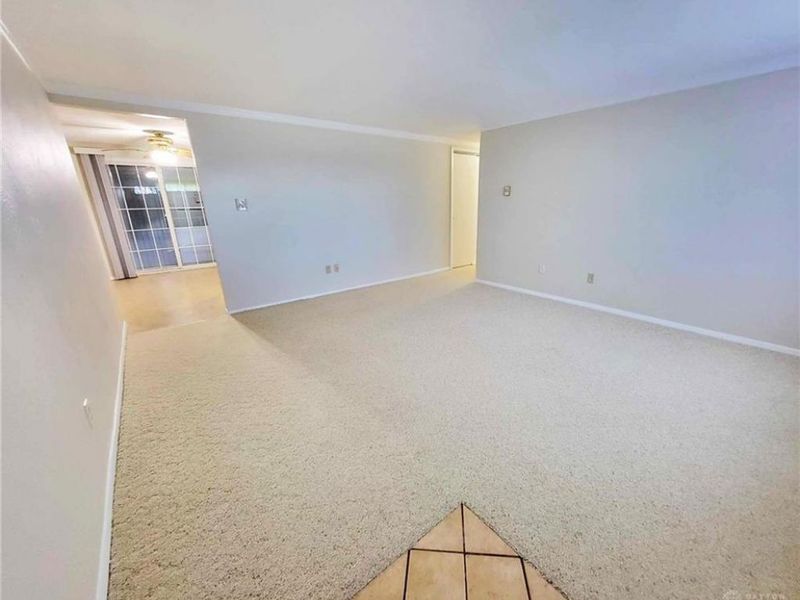 457 Medallion Drive, Greenville, OH 45331 Photo 4