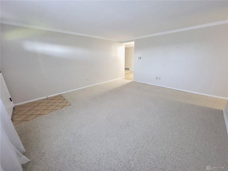 457 Medallion Drive, Greenville, OH 45331 Photo 5