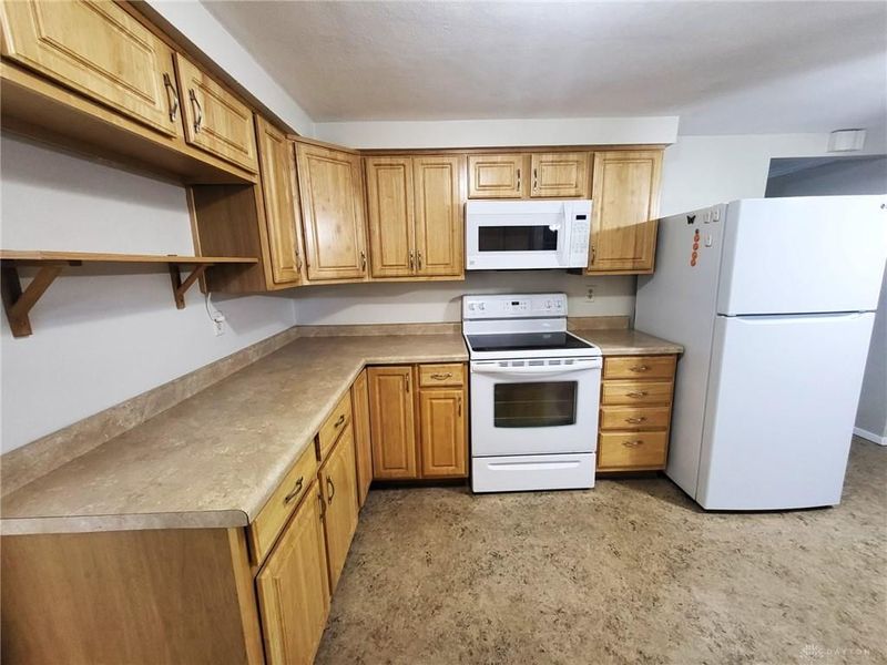 457 Medallion Drive, Greenville, OH 45331 Photo 8