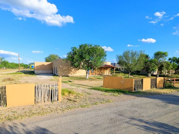 418 County Road 227, Eagle Pass, TX 78852