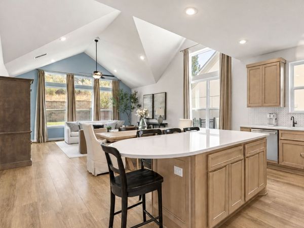 6938 Bella Verso, San Antonio, TX 78256