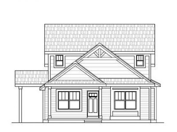 1109 SW Corinthian Lane, Lee's Summit, MO 64081