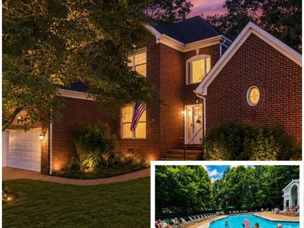 2308 Winder Cir, Franklin, TN 37064