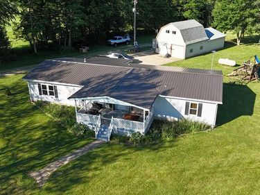 271 Twp Rd 1101, NOVA, OH 44859
