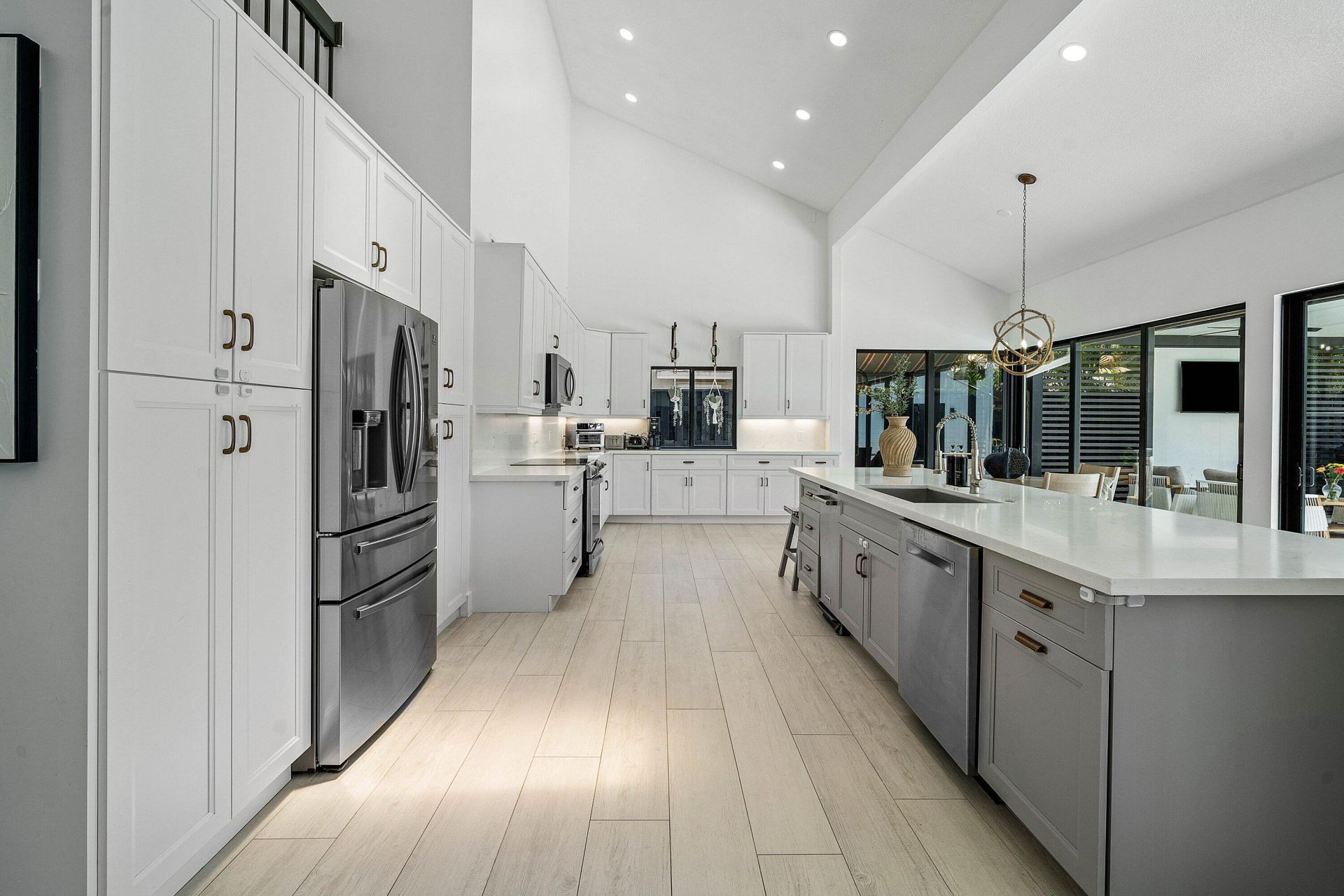 2707 Biarritz Drive, Palm Beach Gardens, FL 33410 Photo