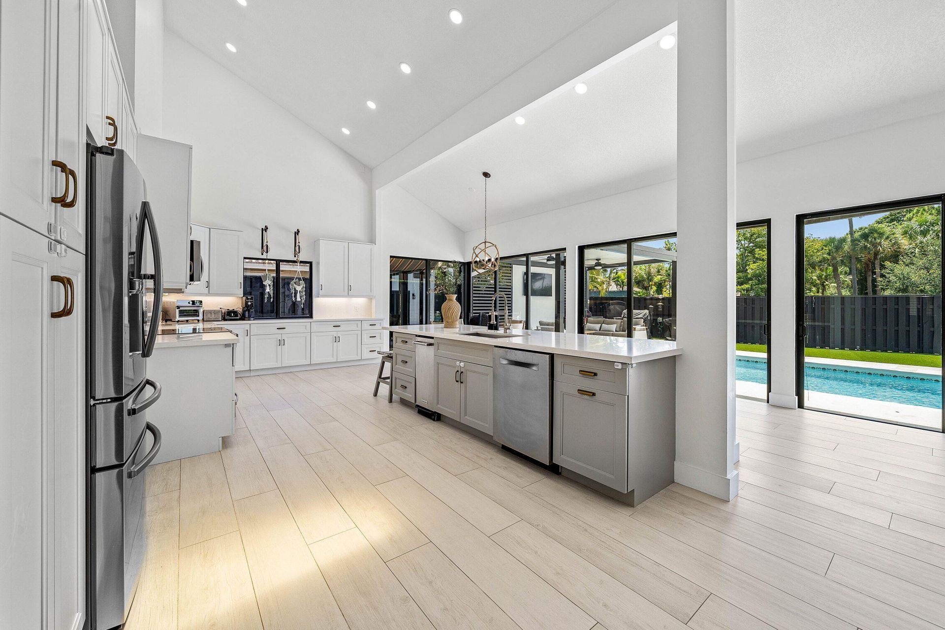 2707 Biarritz Drive, Palm Beach Gardens, FL 33410 Photo