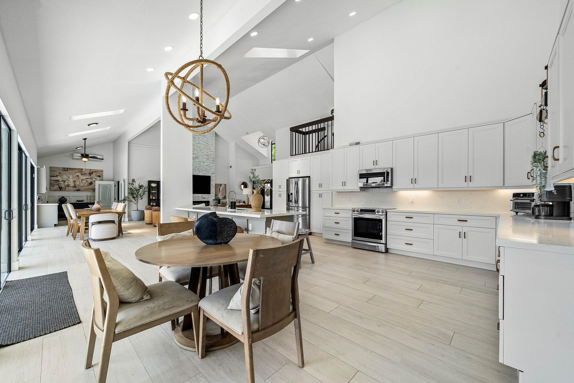 2707 Biarritz Drive, Palm Beach Gardens, FL 33410 Photo