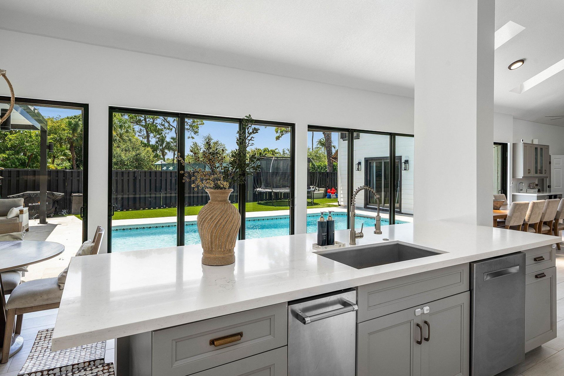 2707 Biarritz Drive, Palm Beach Gardens, FL 33410 Photo