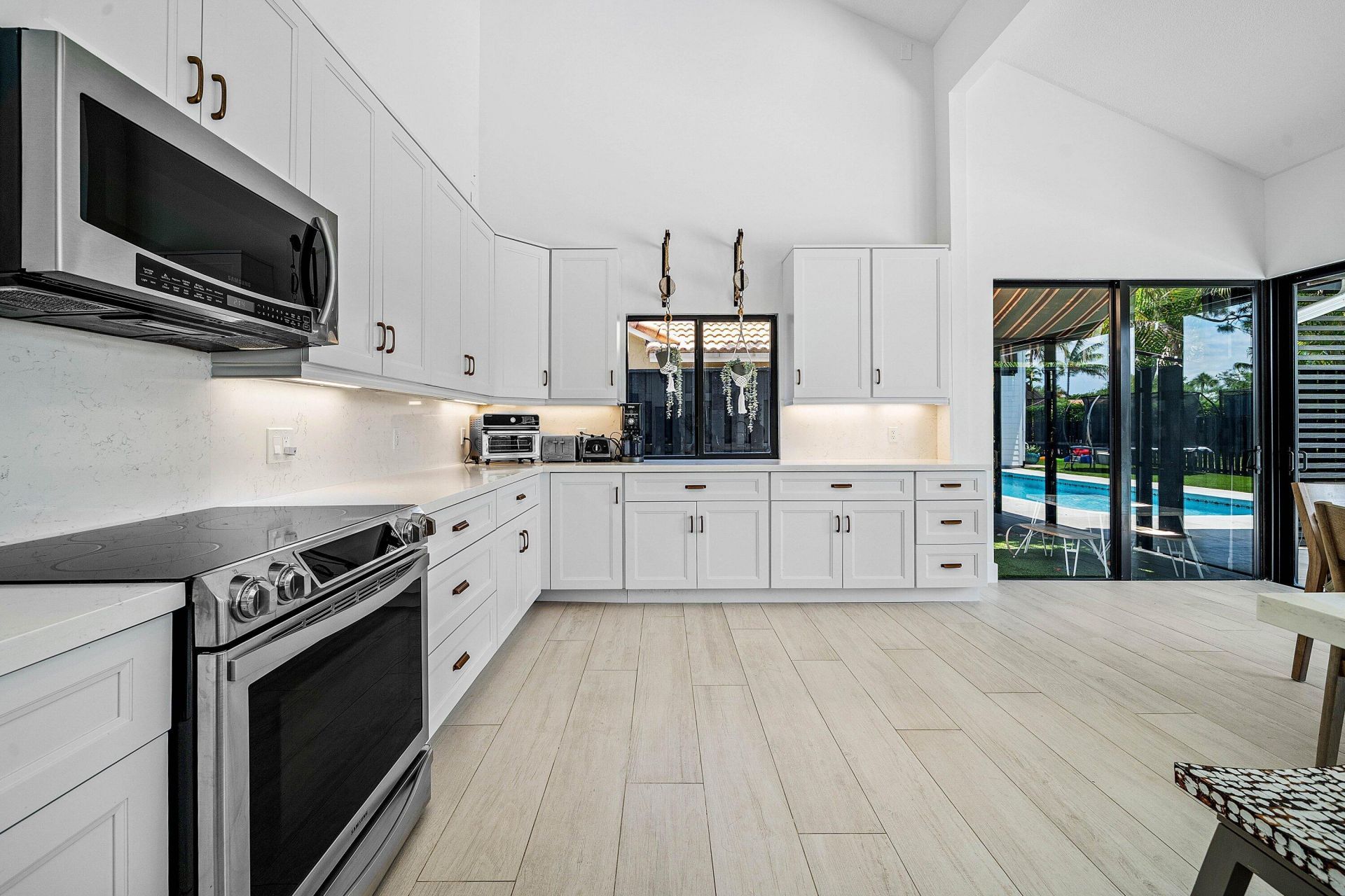 2707 Biarritz Drive, Palm Beach Gardens, FL 33410 Photo