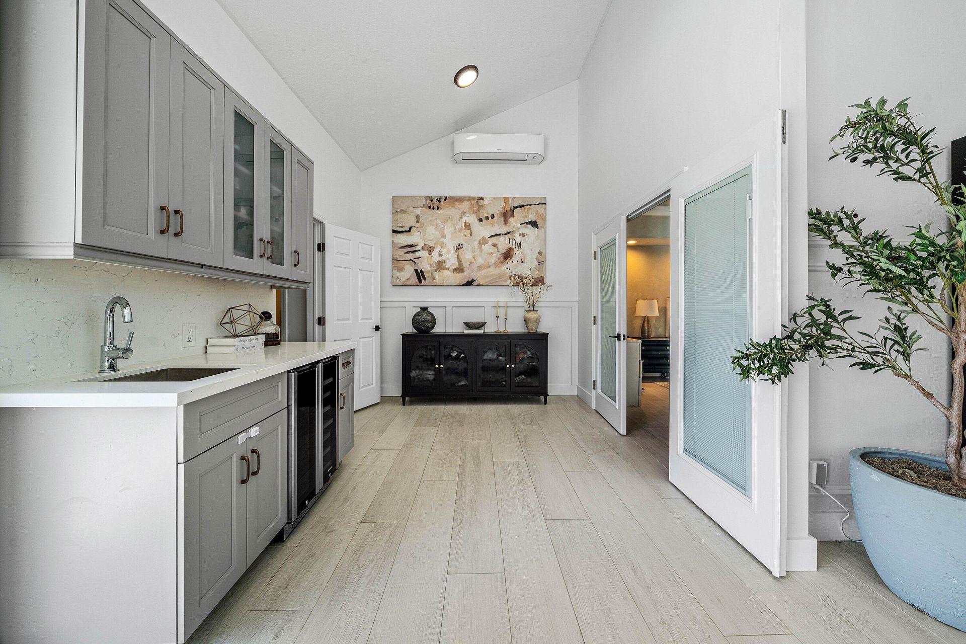 2707 Biarritz Drive, Palm Beach Gardens, FL 33410 Photo