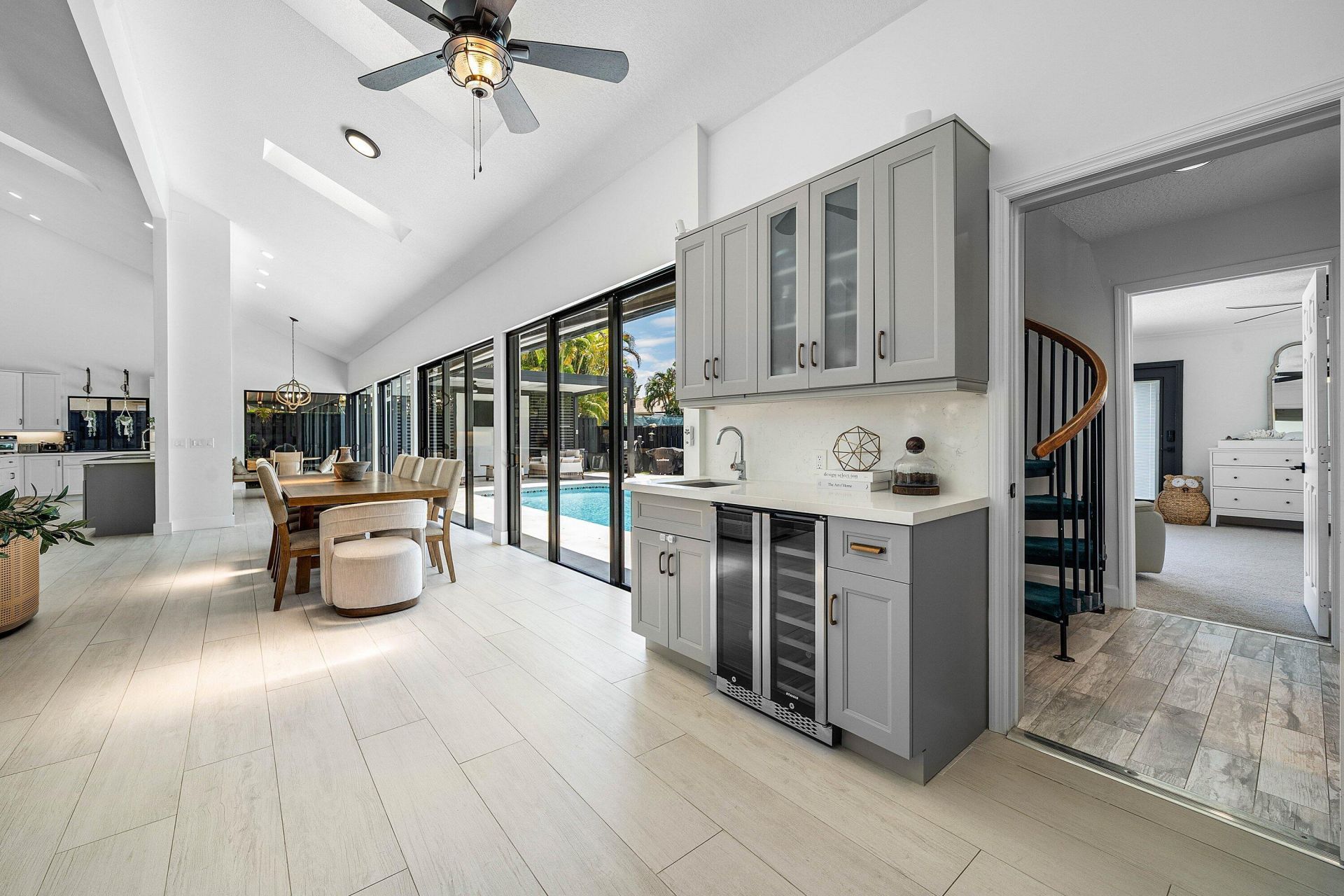 2707 Biarritz Drive, Palm Beach Gardens, FL 33410 Photo