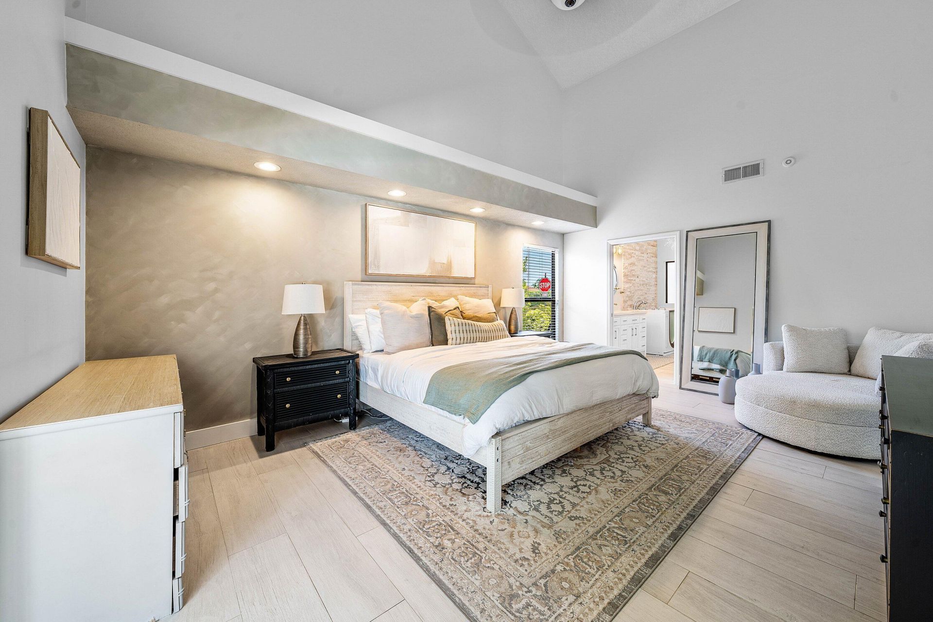 2707 Biarritz Drive, Palm Beach Gardens, FL 33410 Photo