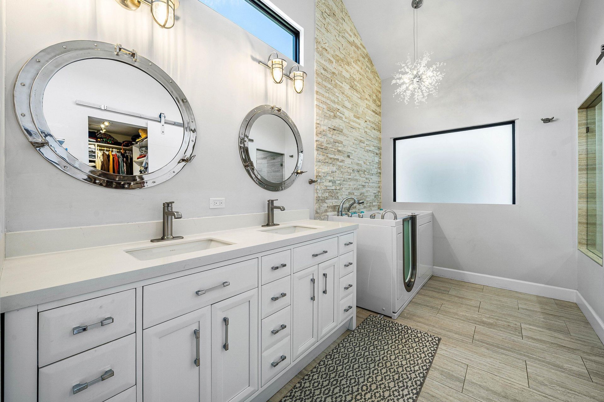2707 Biarritz Drive, Palm Beach Gardens, FL 33410 Photo