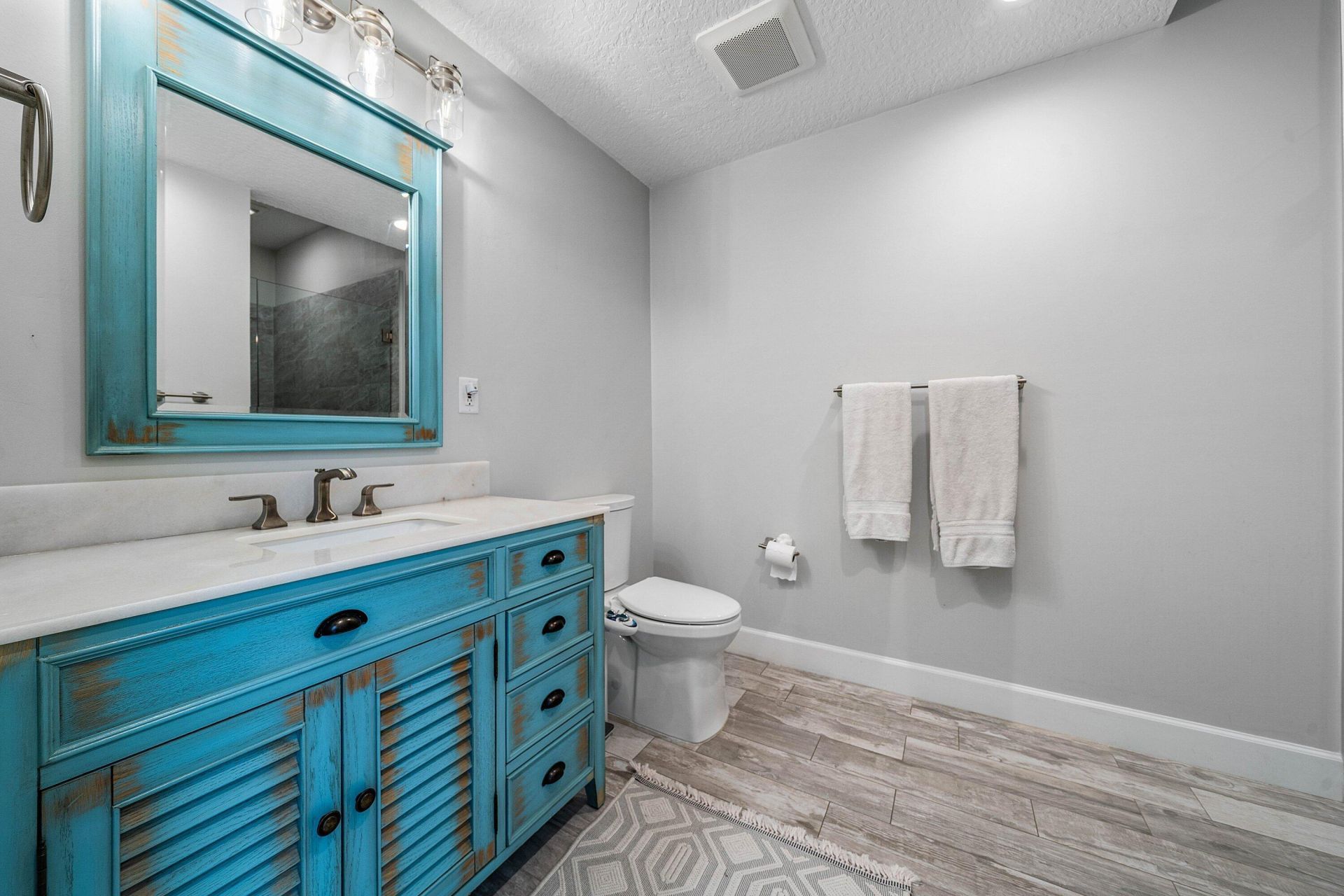 2707 Biarritz Drive, Palm Beach Gardens, FL 33410 Photo