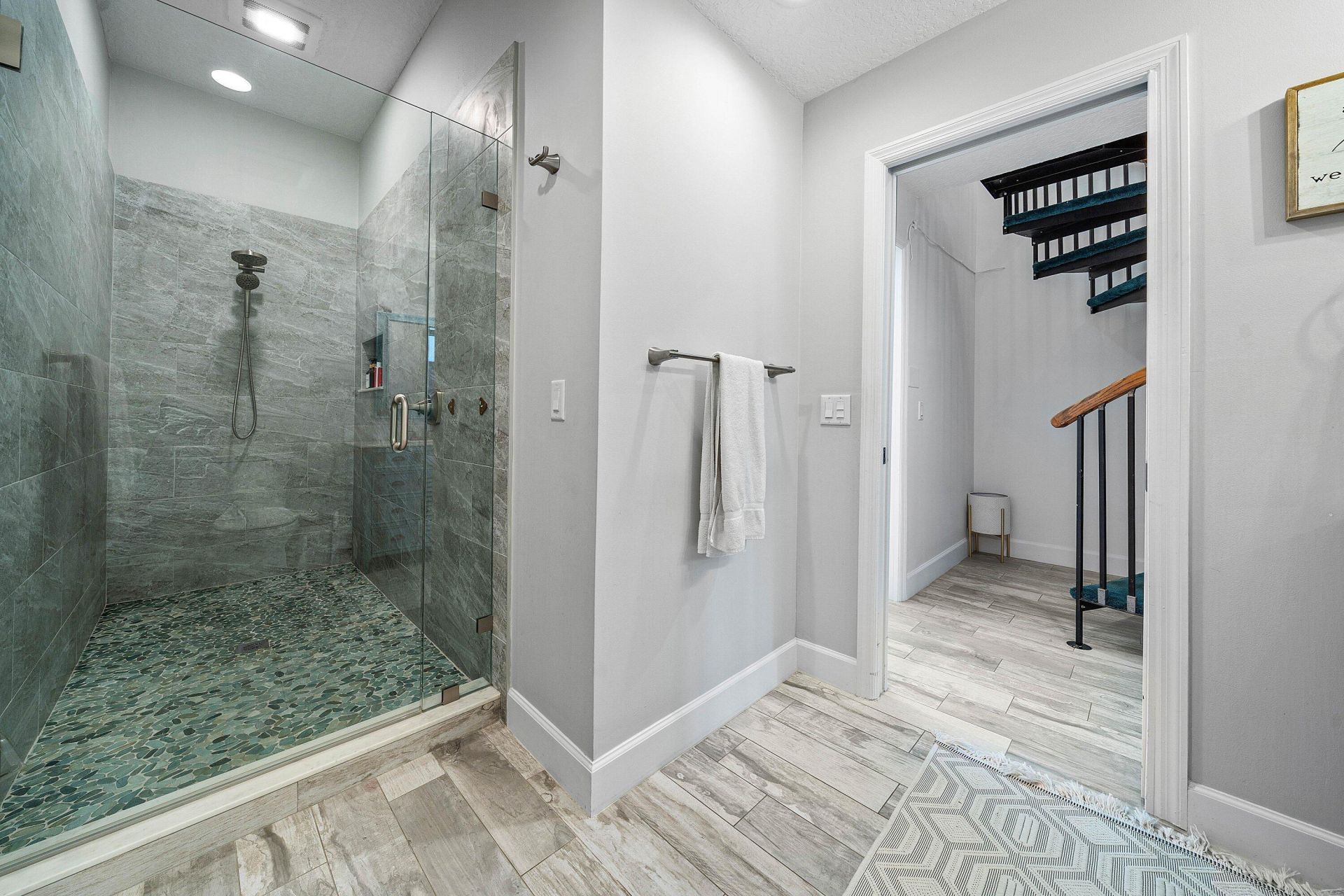 2707 Biarritz Drive, Palm Beach Gardens, FL 33410 Photo