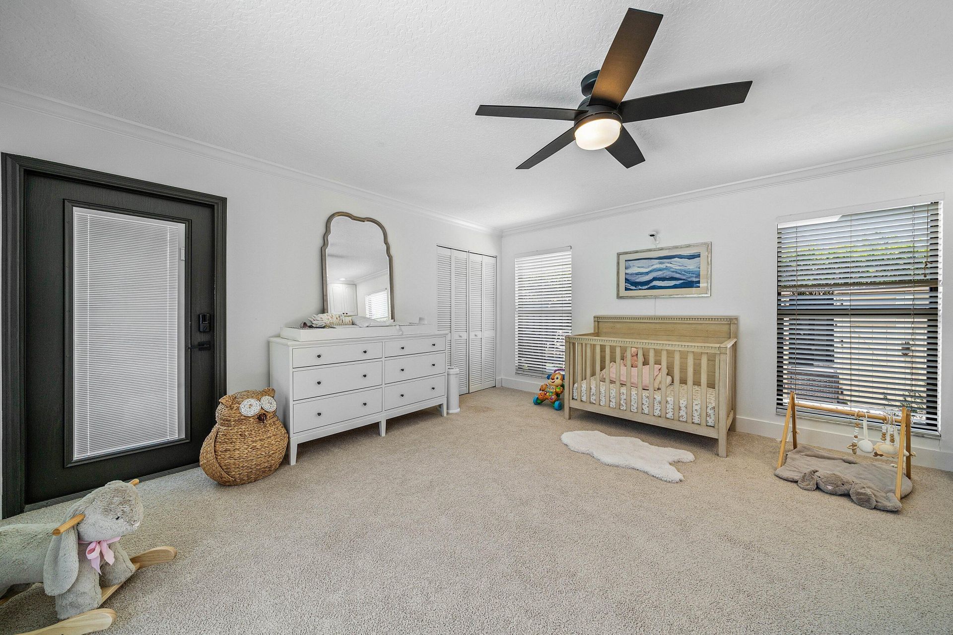 2707 Biarritz Drive, Palm Beach Gardens, FL 33410 Photo