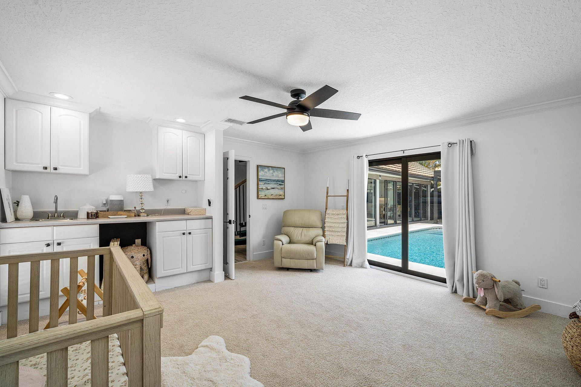 2707 Biarritz Drive, Palm Beach Gardens, FL 33410 Photo