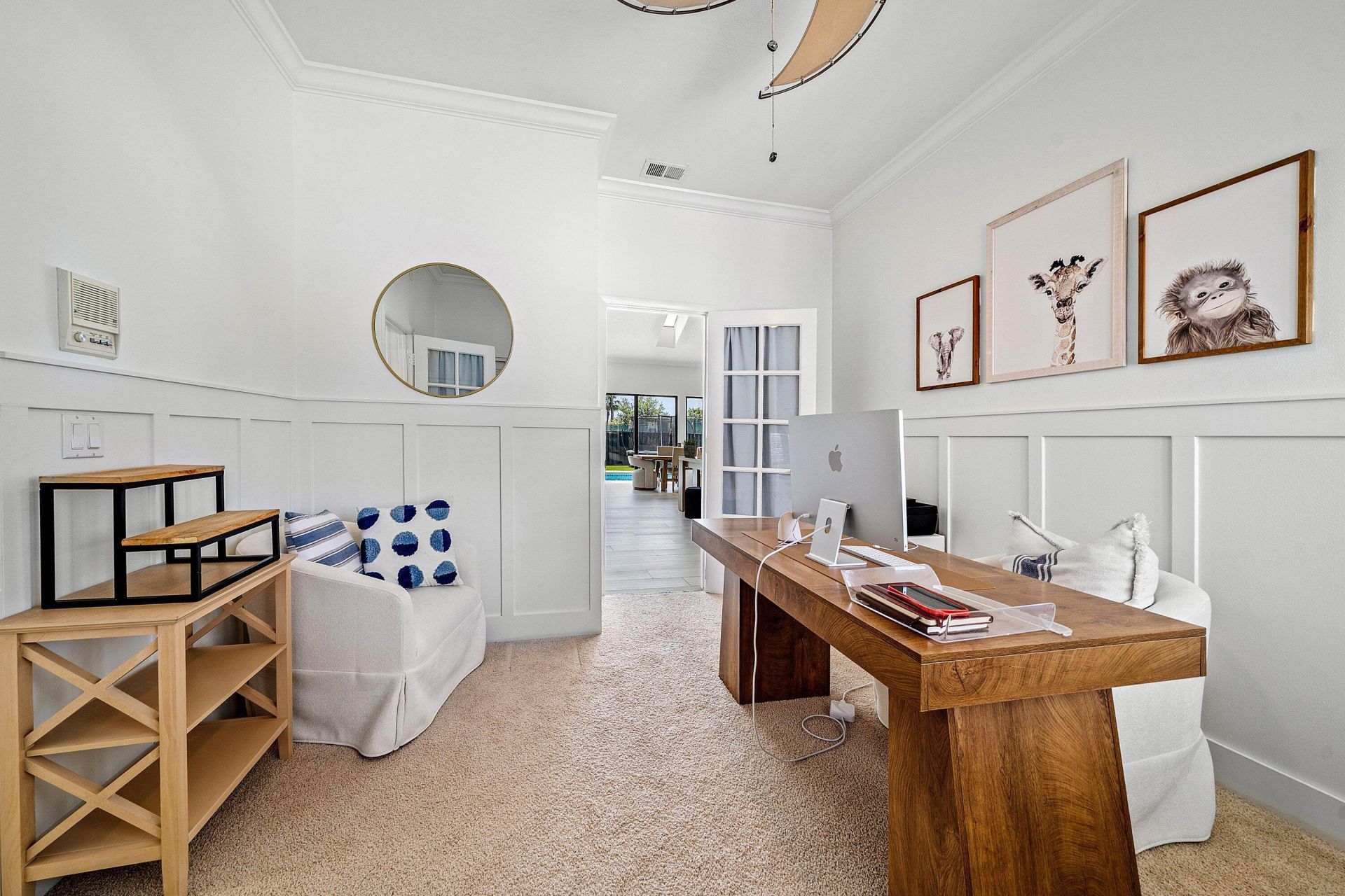 2707 Biarritz Drive, Palm Beach Gardens, FL 33410 Photo