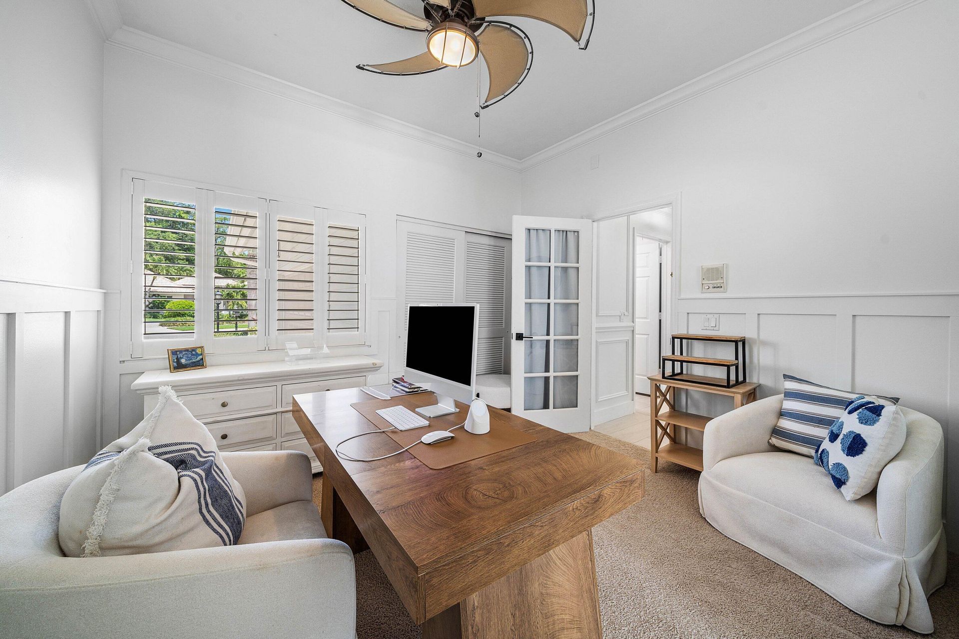 2707 Biarritz Drive, Palm Beach Gardens, FL 33410 Photo