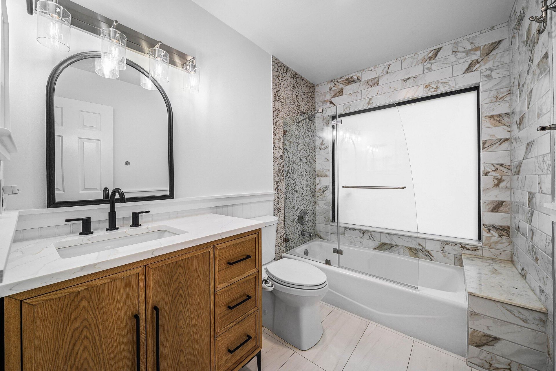2707 Biarritz Drive, Palm Beach Gardens, FL 33410 Photo