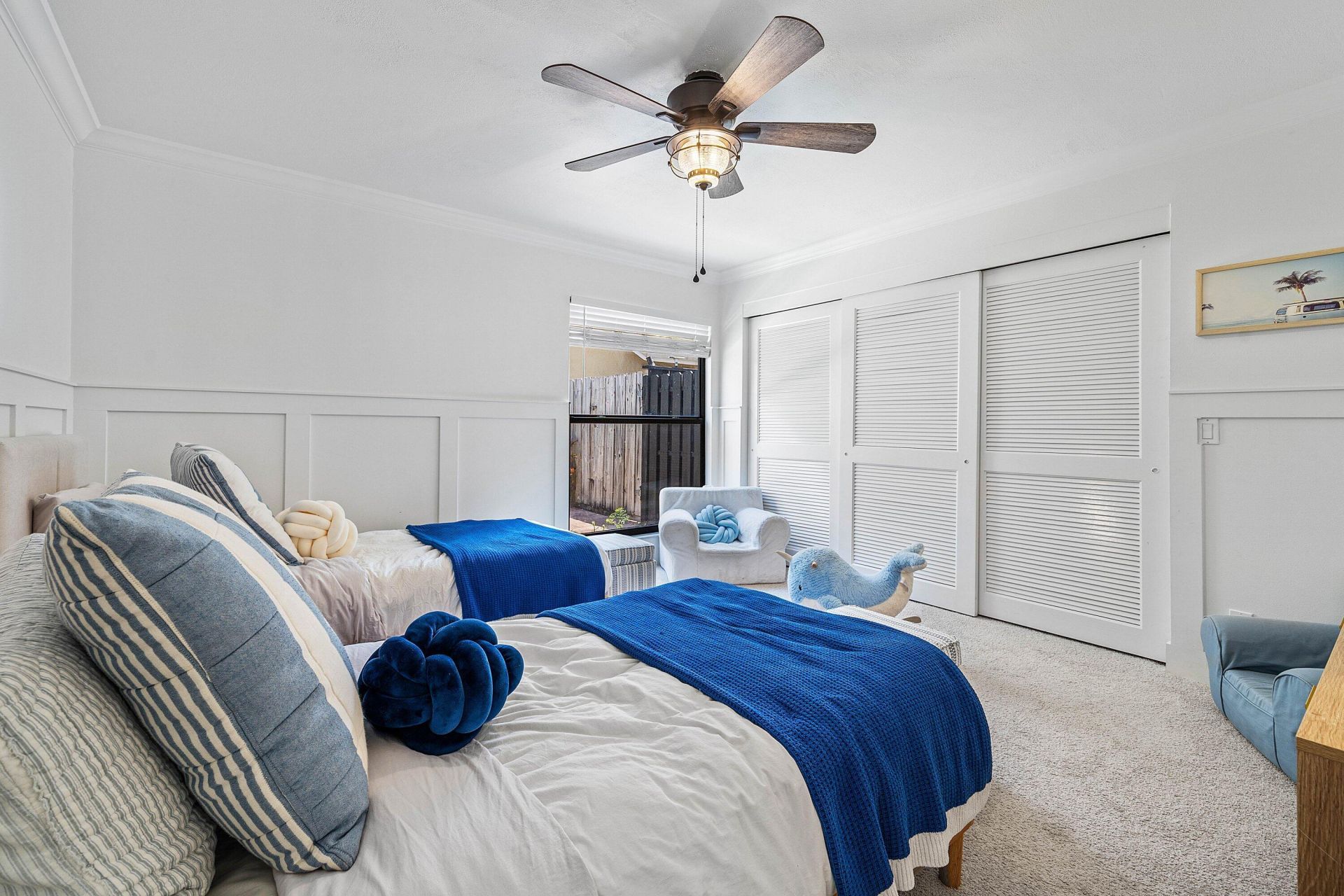 2707 Biarritz Drive, Palm Beach Gardens, FL 33410 Photo