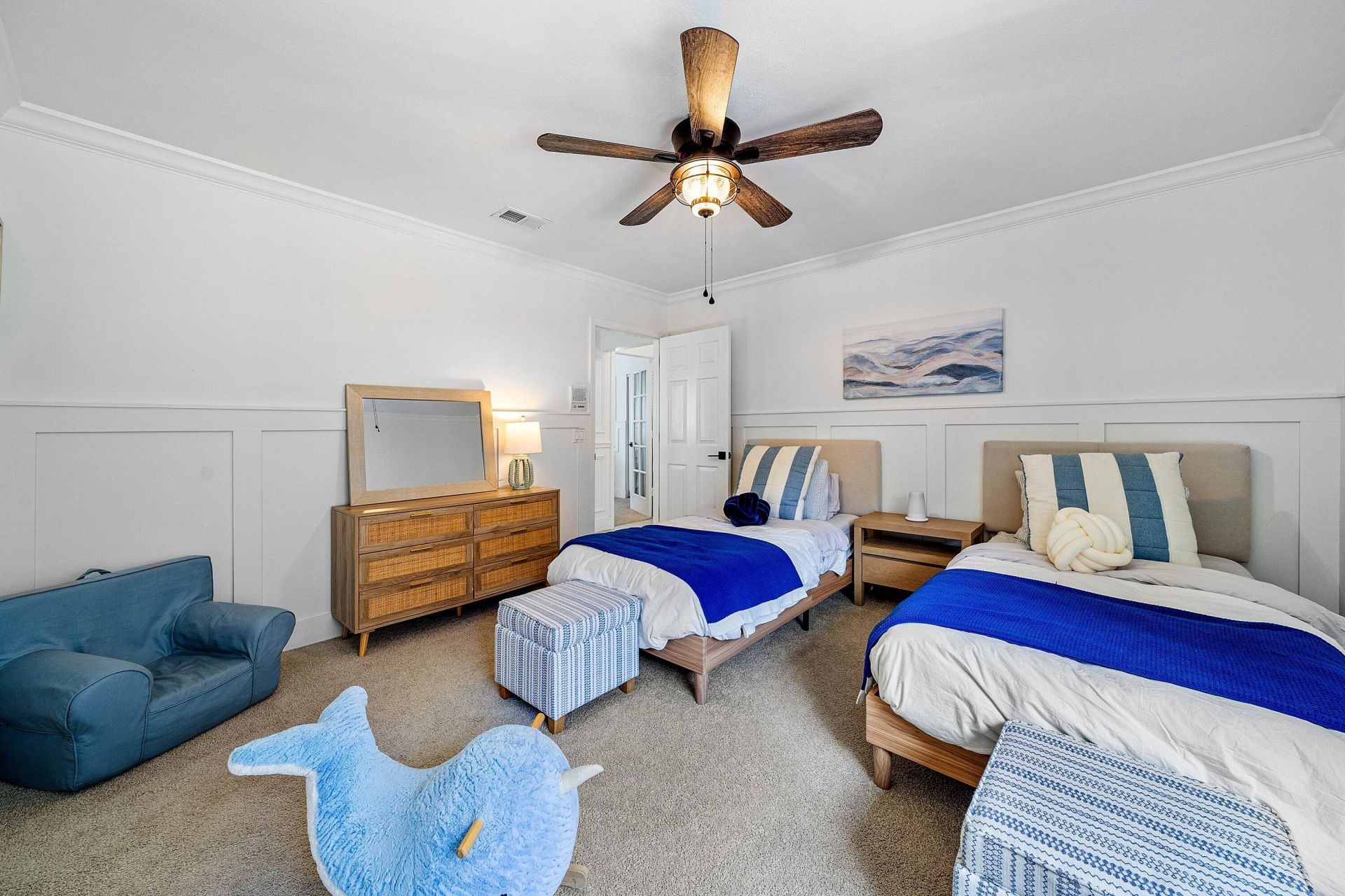 2707 Biarritz Drive, Palm Beach Gardens, FL 33410 Photo