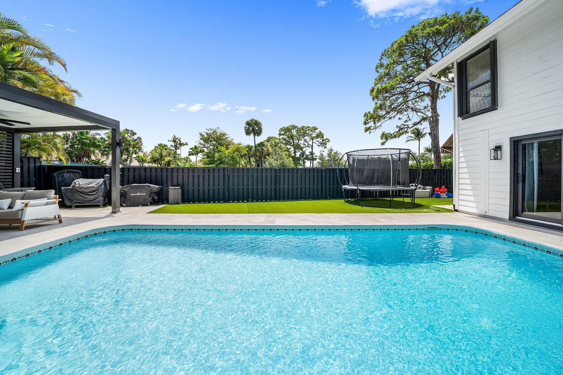 2707 Biarritz Drive, Palm Beach Gardens, FL 33410 Photo