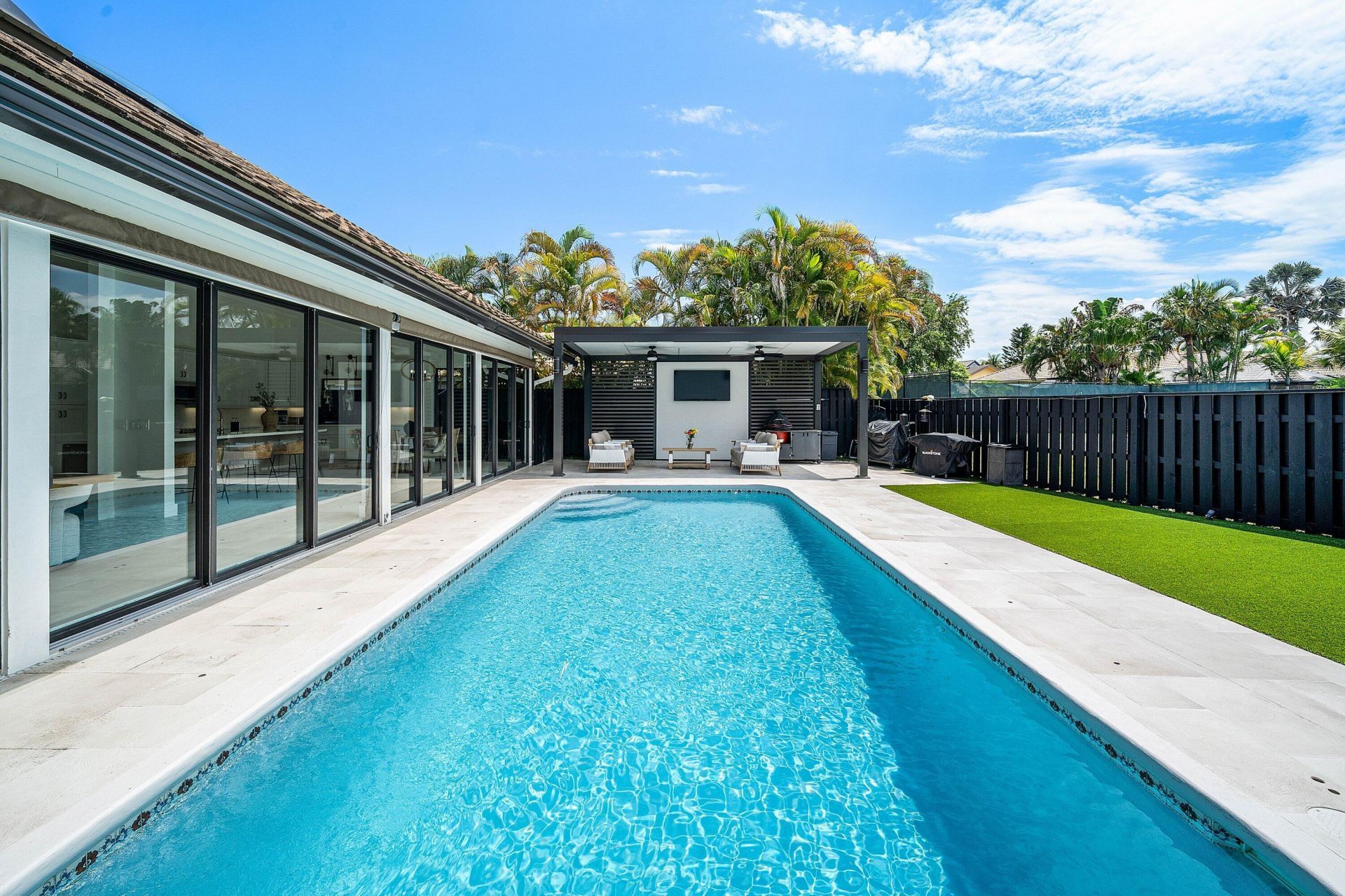 2707 Biarritz Drive, Palm Beach Gardens, FL 33410 Photo