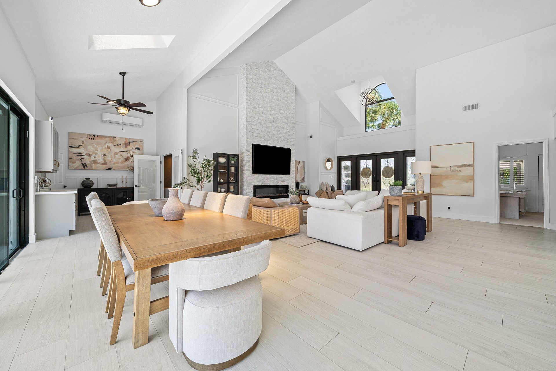 2707 Biarritz Drive, Palm Beach Gardens, FL 33410 Photo