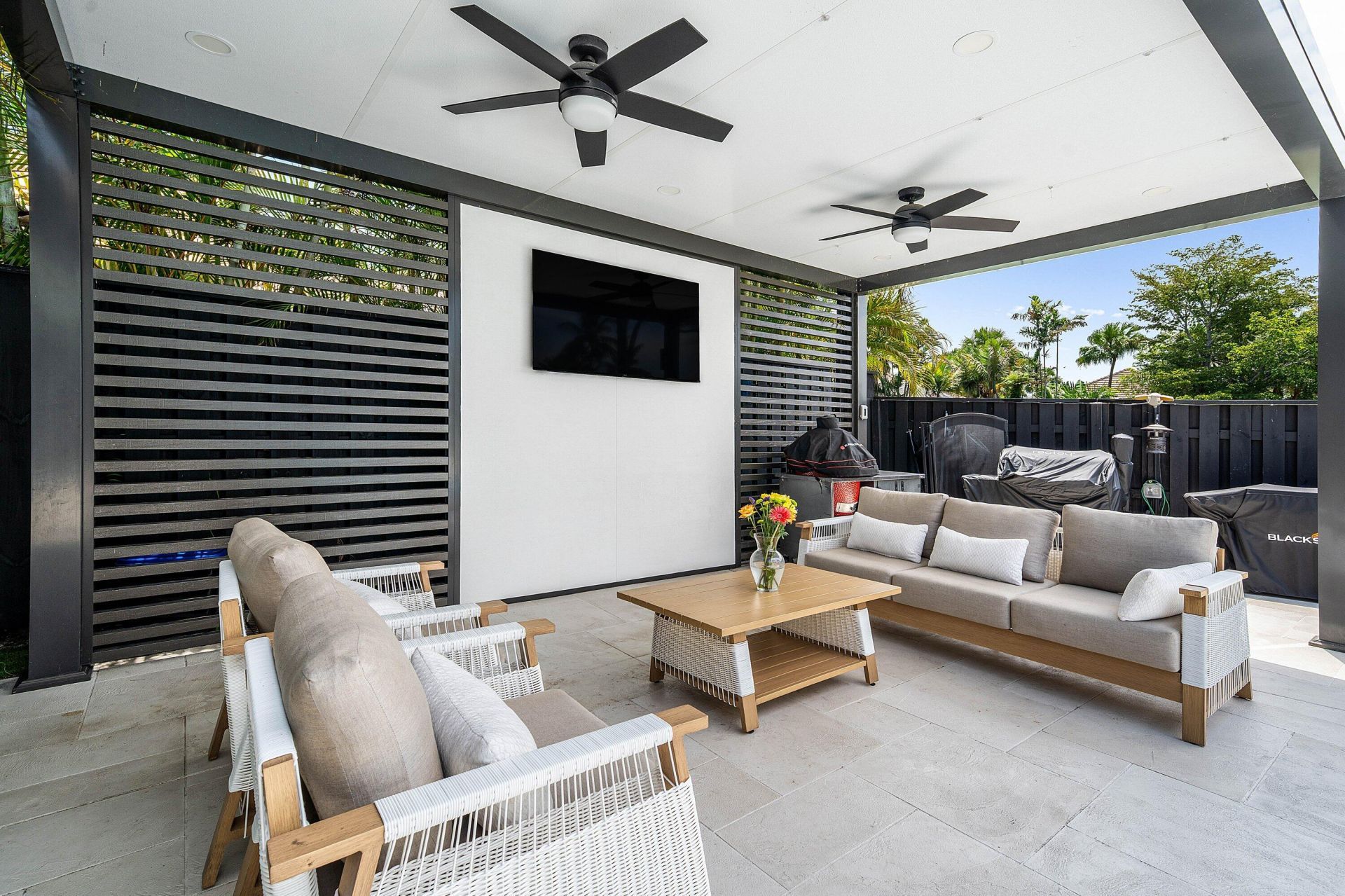 2707 Biarritz Drive, Palm Beach Gardens, FL 33410 Photo
