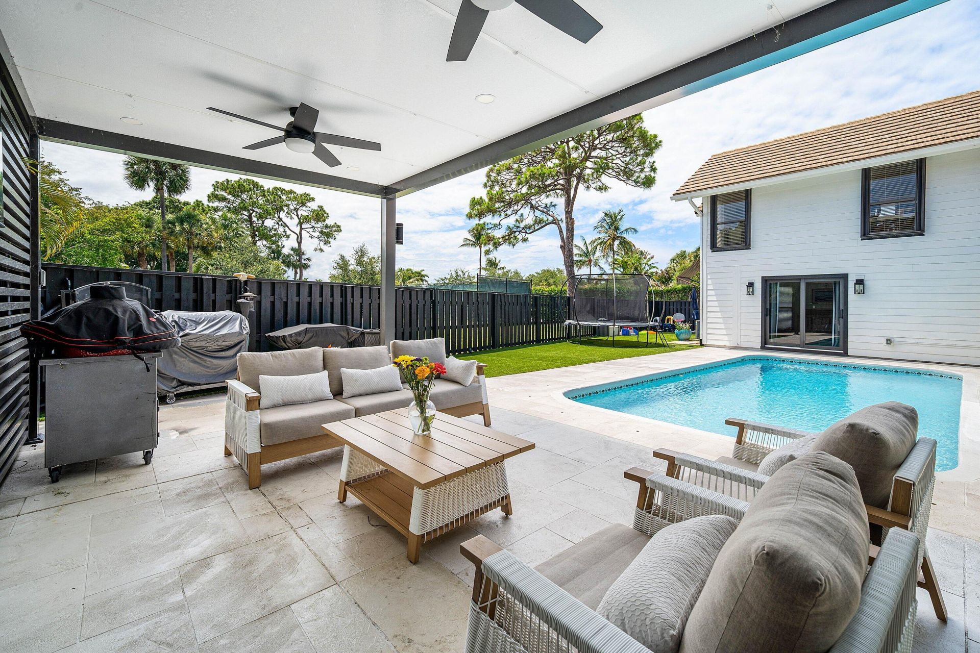 2707 Biarritz Drive, Palm Beach Gardens, FL 33410 Photo