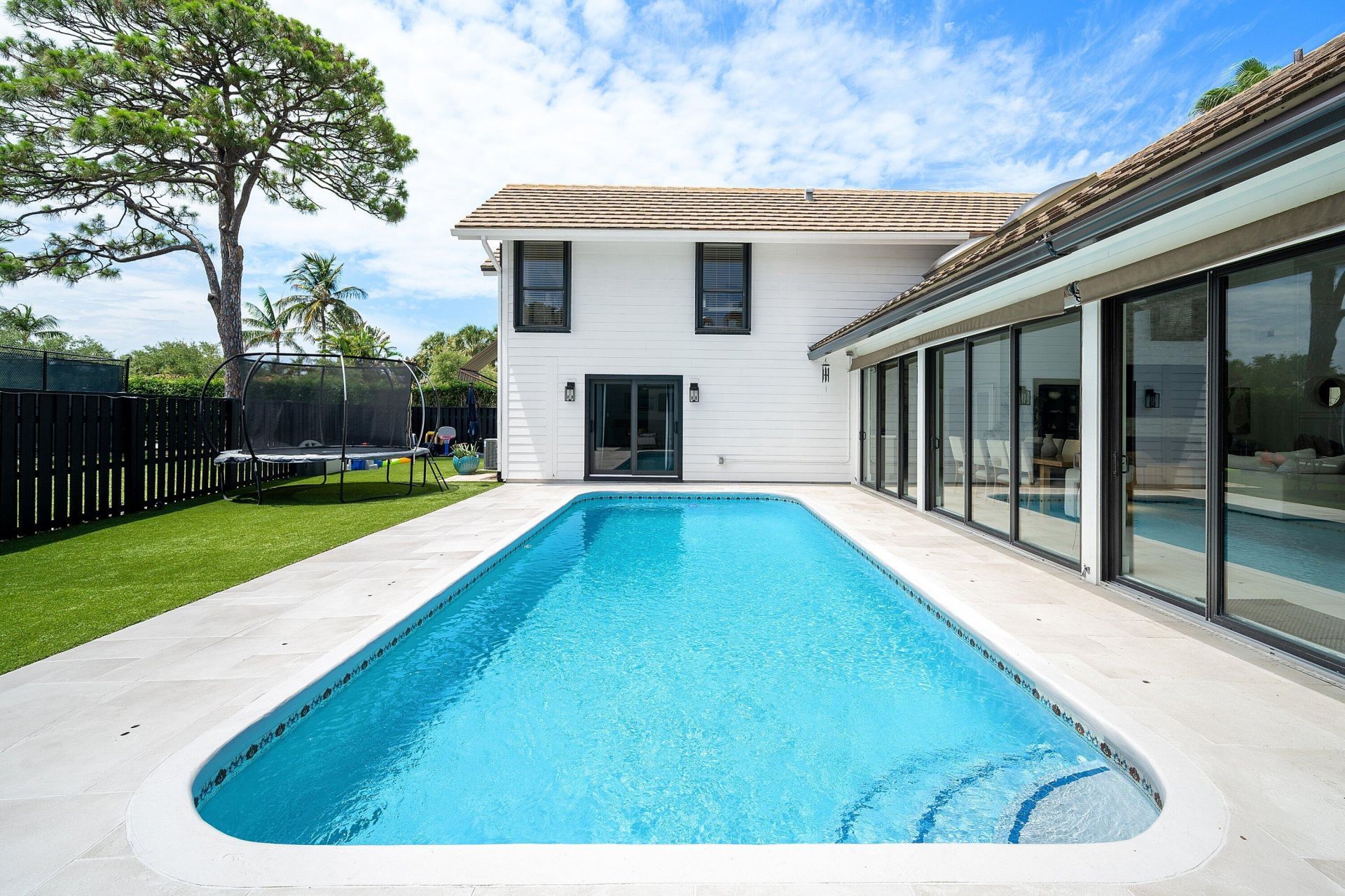 2707 Biarritz Drive, Palm Beach Gardens, FL 33410 Photo