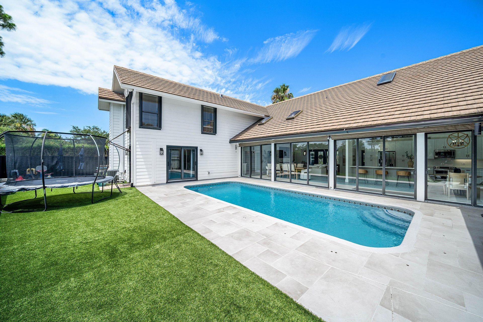 2707 Biarritz Drive, Palm Beach Gardens, FL 33410 Photo