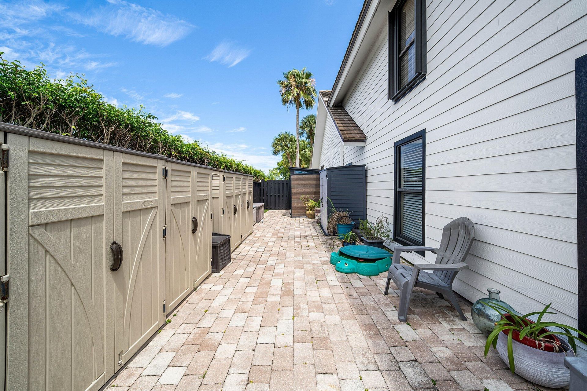 2707 Biarritz Drive, Palm Beach Gardens, FL 33410 Photo