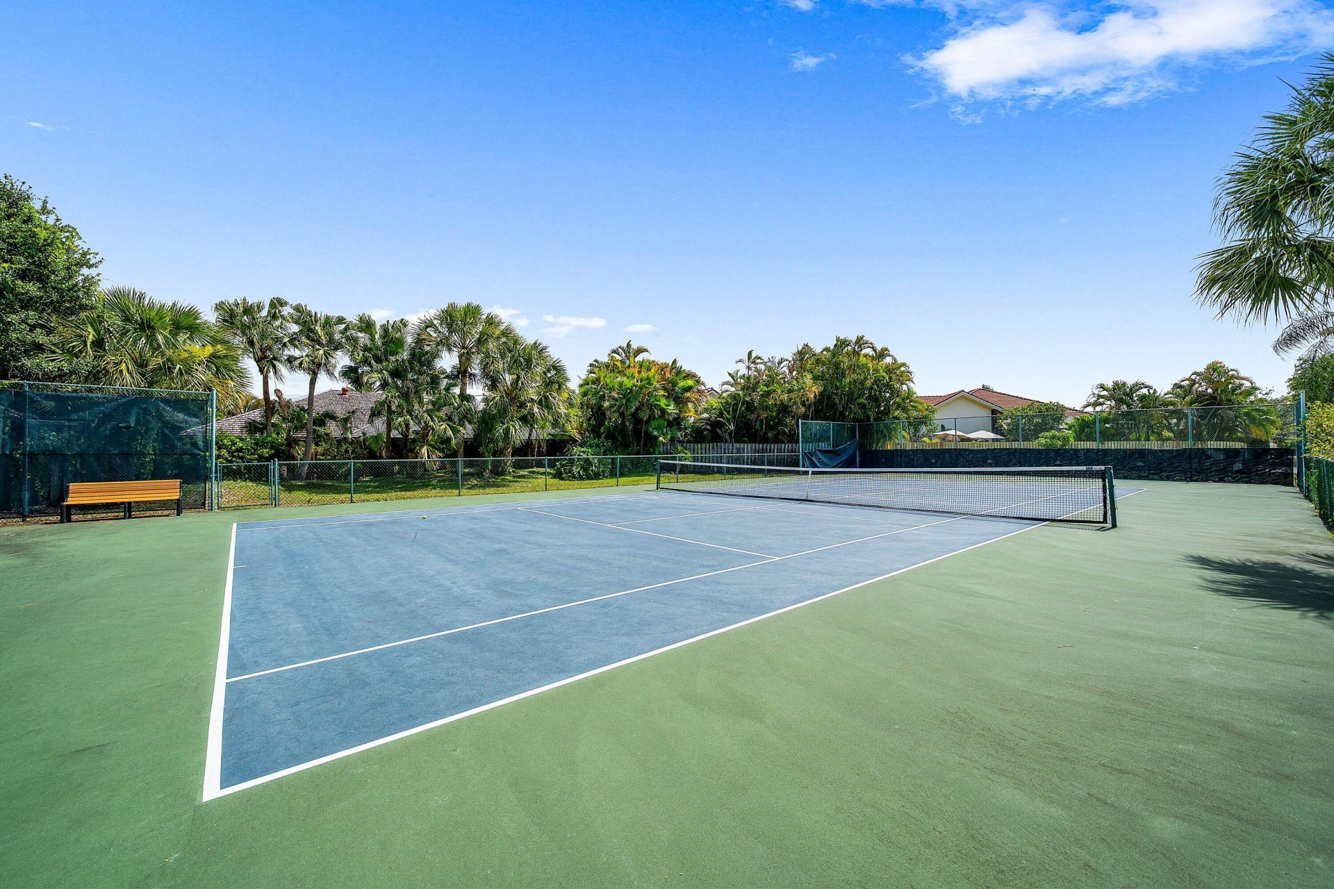 2707 Biarritz Drive, Palm Beach Gardens, FL 33410 Photo